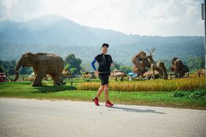 BIB: 
                            <button type="button" onclick="openModal(22436855)" class="btn btn-primary btn-sm float-right btn-popup" data-toggle="modal" data-target=".modal-high-quality">
                        <i class="fas fa-shopping-cart"></i> Add to Cart
                    </button>
                                            <button type="button" onclick="isThisMe(22436855, true)" class="btn btn-success btn-sm float-right btn-popup btn-isme hidden" data-toggle="tooltip" data-placement="bottom" title="นี่คือรูปของคุณใช่ไหม คลิกที่นี่เพื่อเอาเข้าอัลบั้ม">
                        <i class="fas fa-plus"></i> Add to album
                    </button>
                    <button type="button" onclick="isThisMe(22436855, false)" class="btn btn-warning btn-sm float-right btn-popup btn-isnotme hidden">
                        <i class="fas fa-ban"></i> Remove from album
                    </button>